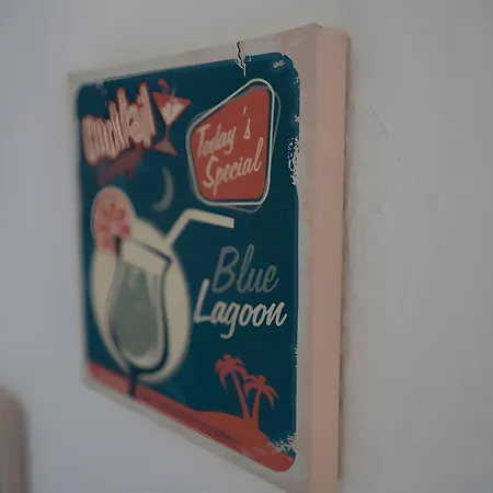 Casa de Férias Am Waldsee